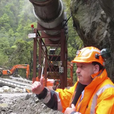 Renewed vigour from miners