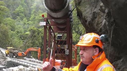 Renewed vigour from miners