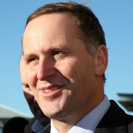 Students to suffer after teachers reject 'good' offer: PM