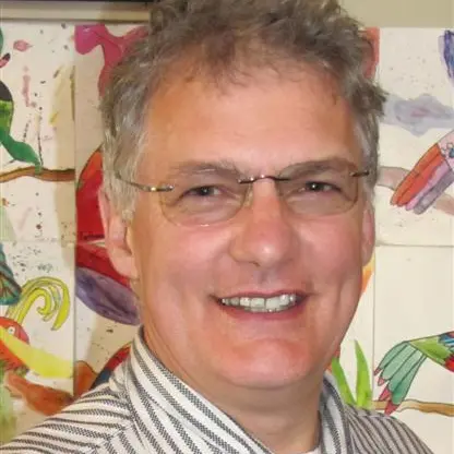 Equipping pupils to succeed