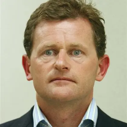 SCF fraud inquiry launched