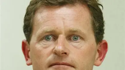 SCF fraud inquiry launched