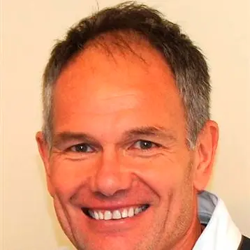 Former All Black Dean Kenny admits ACC fraud