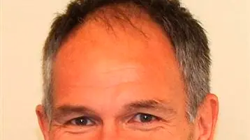 Former All Black Dean Kenny admits ACC fraud