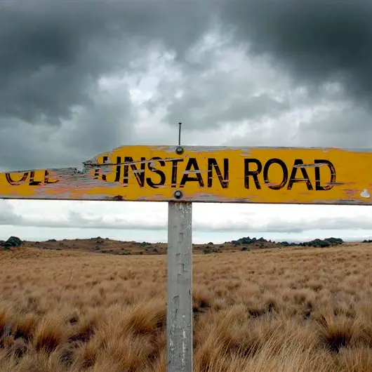 Farmers wary of road listing