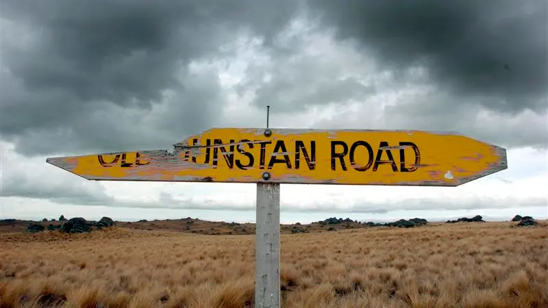 Farmers wary of road listing