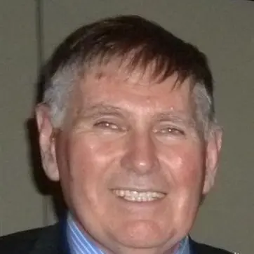 Stalwarts praised