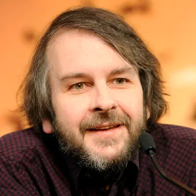 Studio says Hobbit may move
