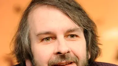 Studio says Hobbit may move