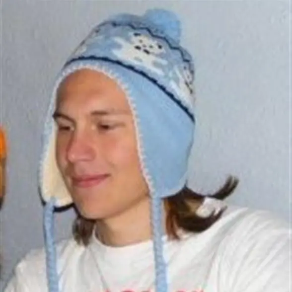 Unconfirmed sighting of missing man