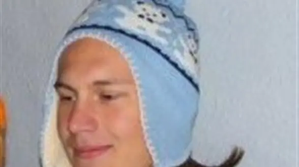 Unconfirmed sighting of missing man