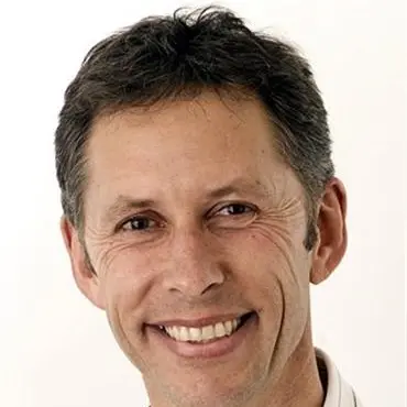 Adventure forum seen as vital