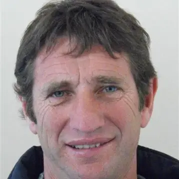 Rugby: Home turf may give North Otago edge