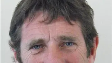 Rugby: Home turf may give North Otago edge
