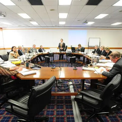 Influence a mayoralty option