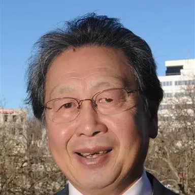 Mayoral bid cost Chin $43,446