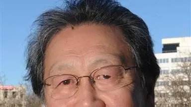 Mayoral bid cost Chin $43,446