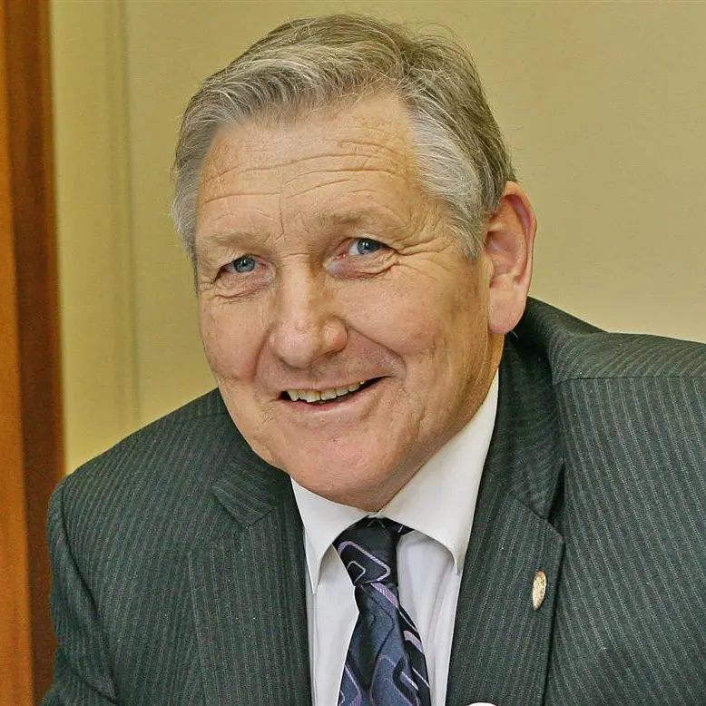 Haast to Hollyford road idea still alive