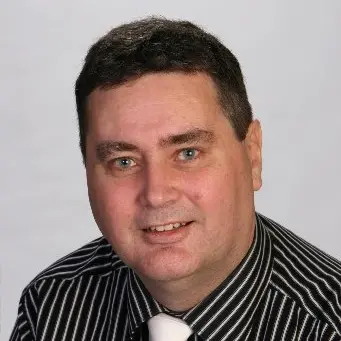 Unsuccessful bid cost DCC candidate $9492