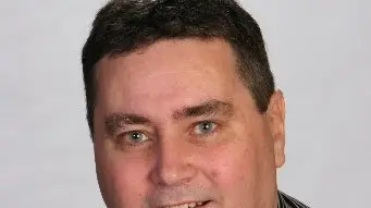 Unsuccessful bid cost DCC candidate $9492