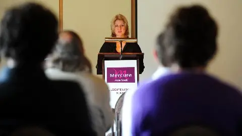 MP defends student union Bill