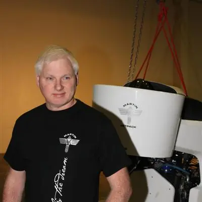 Jetpack $2m bid to keep venture in NZ