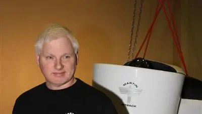 Jetpack $2m bid to keep venture in NZ