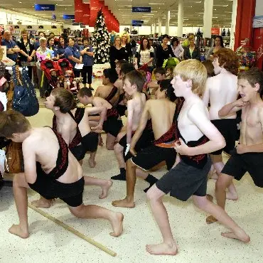 Remembrance kicks in for appeal