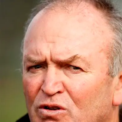 Rugby: Coach's milestone, captain's millstone
