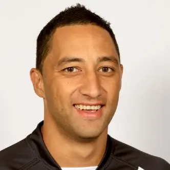League: Marshall named Golden Boot