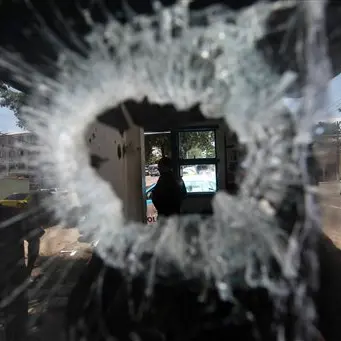 More Rio police after gangs rob drivers