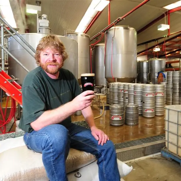 Emerson Brewing supreme at awards