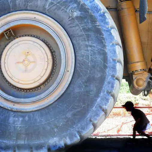 Macraes open day honours Pike River miners