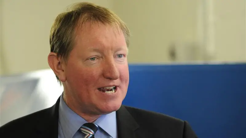 Solid Energy defends Southland lignite plan