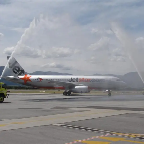 Council should defer airport consultation, Cooper says
