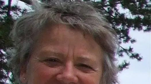 $200,000 grant boost for community house