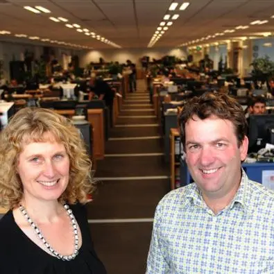 F&P's city staff numbers set to rise to 180