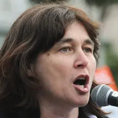 Union says Jackson email vindicates Hobbit stance