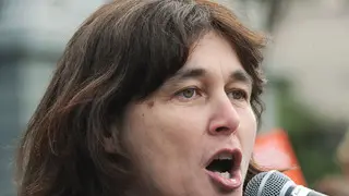 Union says Jackson email vindicates Hobbit stance