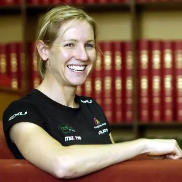 Cycling: Medal haul not enough for Shanks