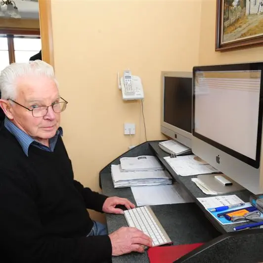Bloggers may well wield power to change world