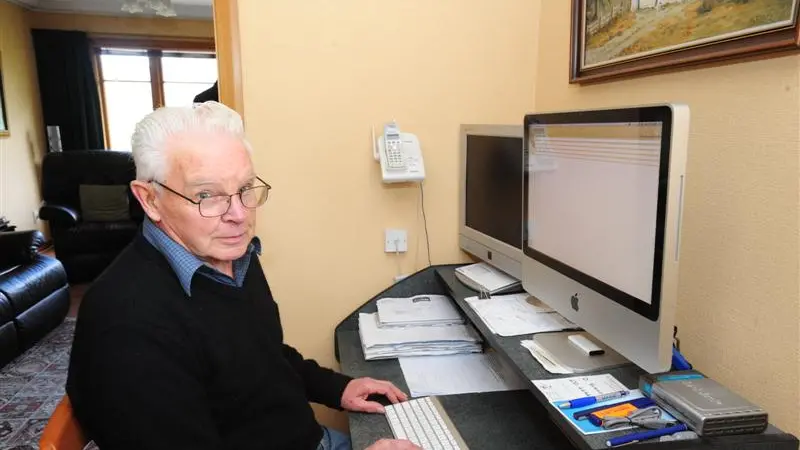 Bloggers may well wield power to change world