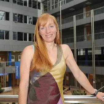 Wardrobe confessions: Shelagh Ferguson