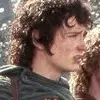 Wood to return as Frodo in 'Hobbit'