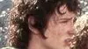 Wood to return as Frodo in 'Hobbit'