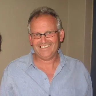 Dead Queenstown hunter named