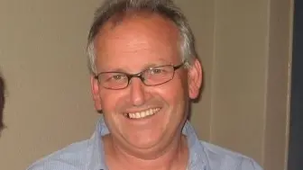 Dead Queenstown hunter named