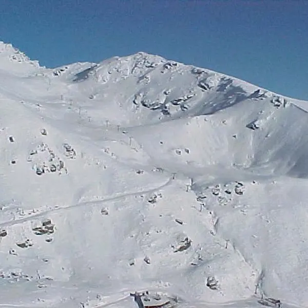 Major NZSki development plan revealed
