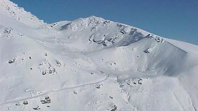 Major NZSki development plan revealed