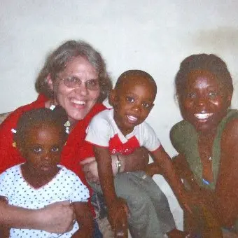 Haiti recovering from tragedies